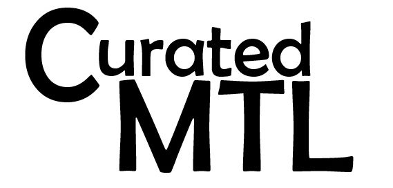 CuratedMTL.com
