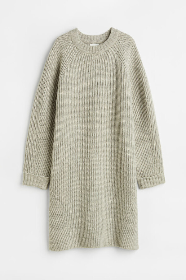 F3951F3A-FB49-4DE5-AB5A-4BCF3C1DFC18